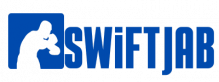 swiftjab.com